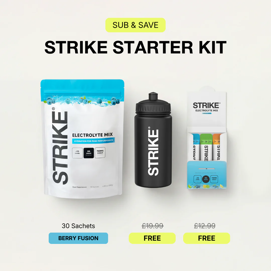 All Products