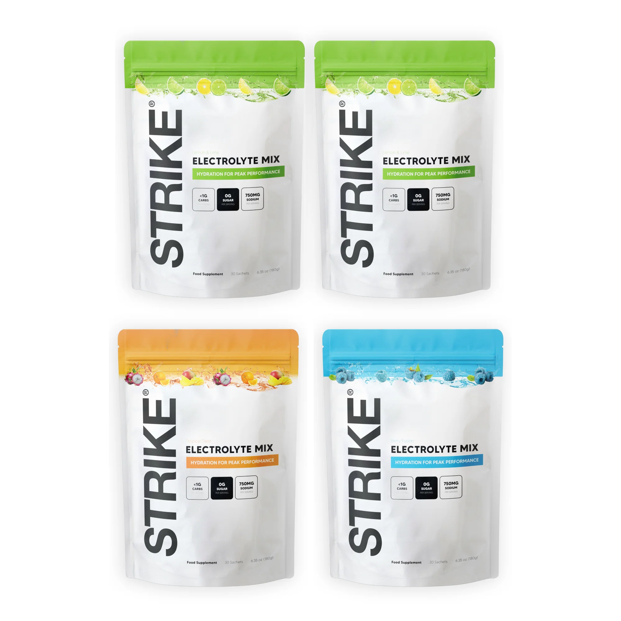 Product image 42