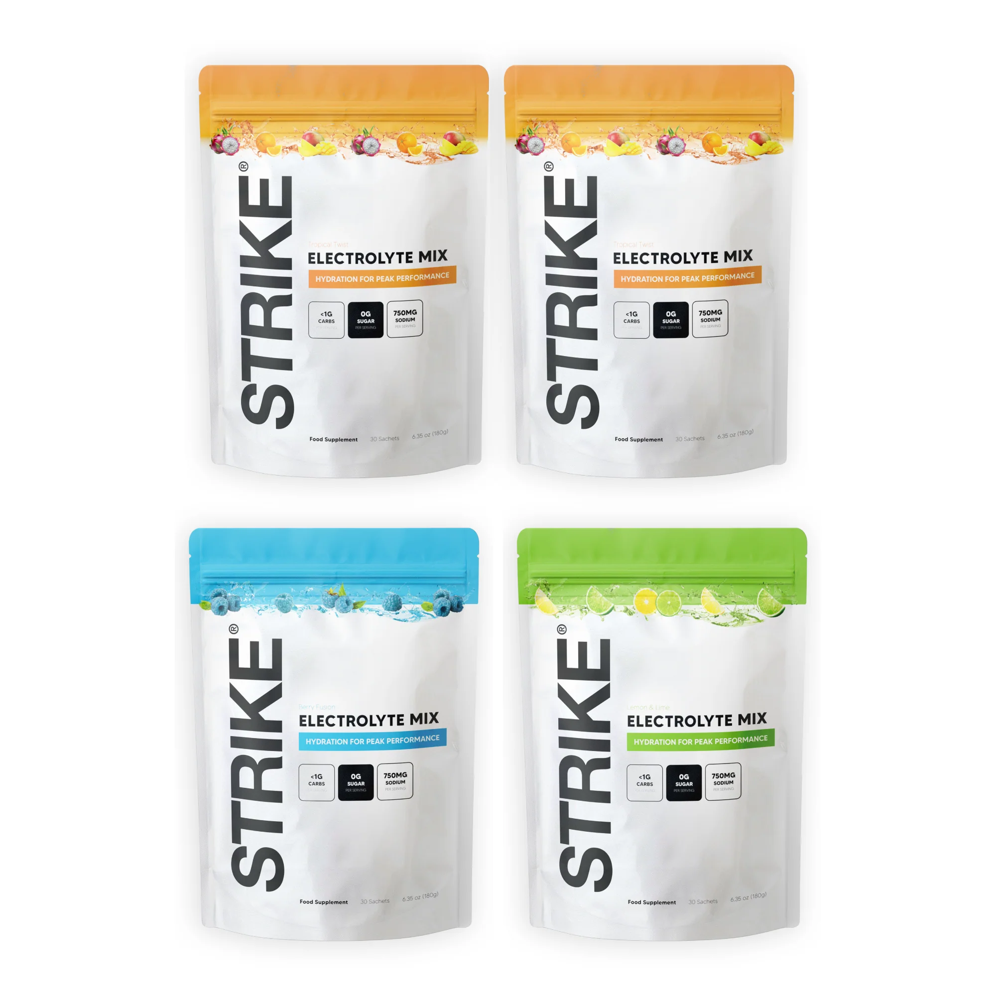 Product image 43
