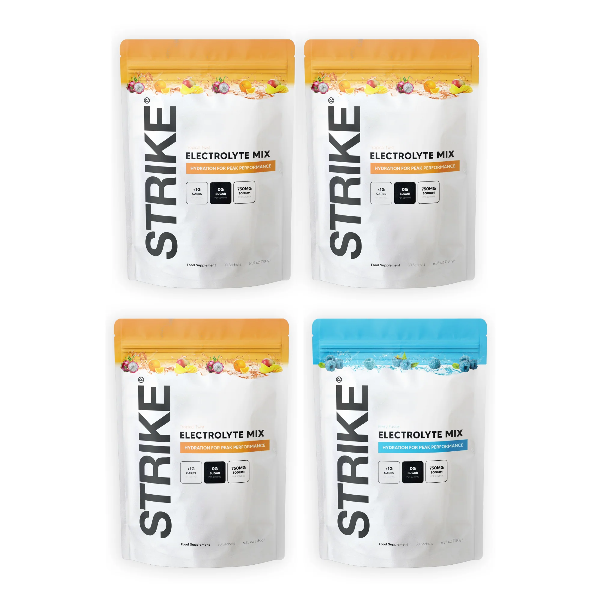 Product image 44