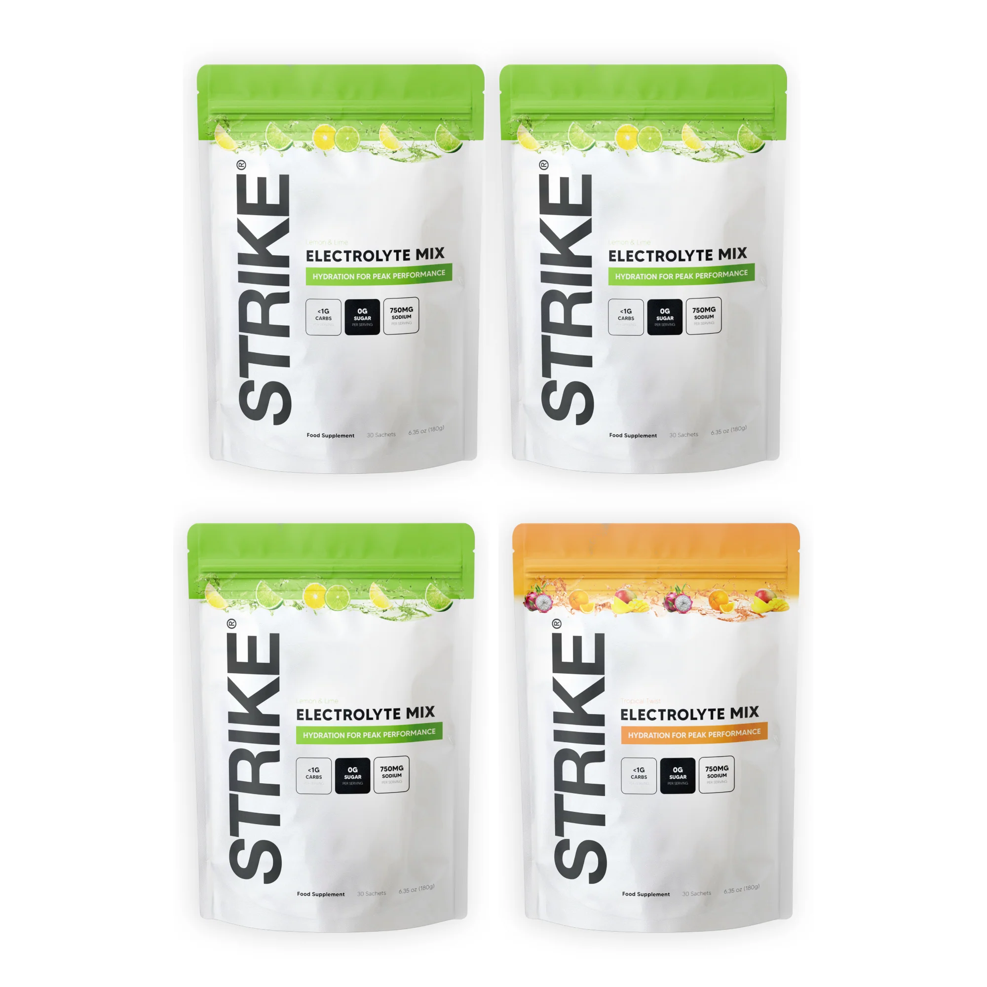 Product image 45