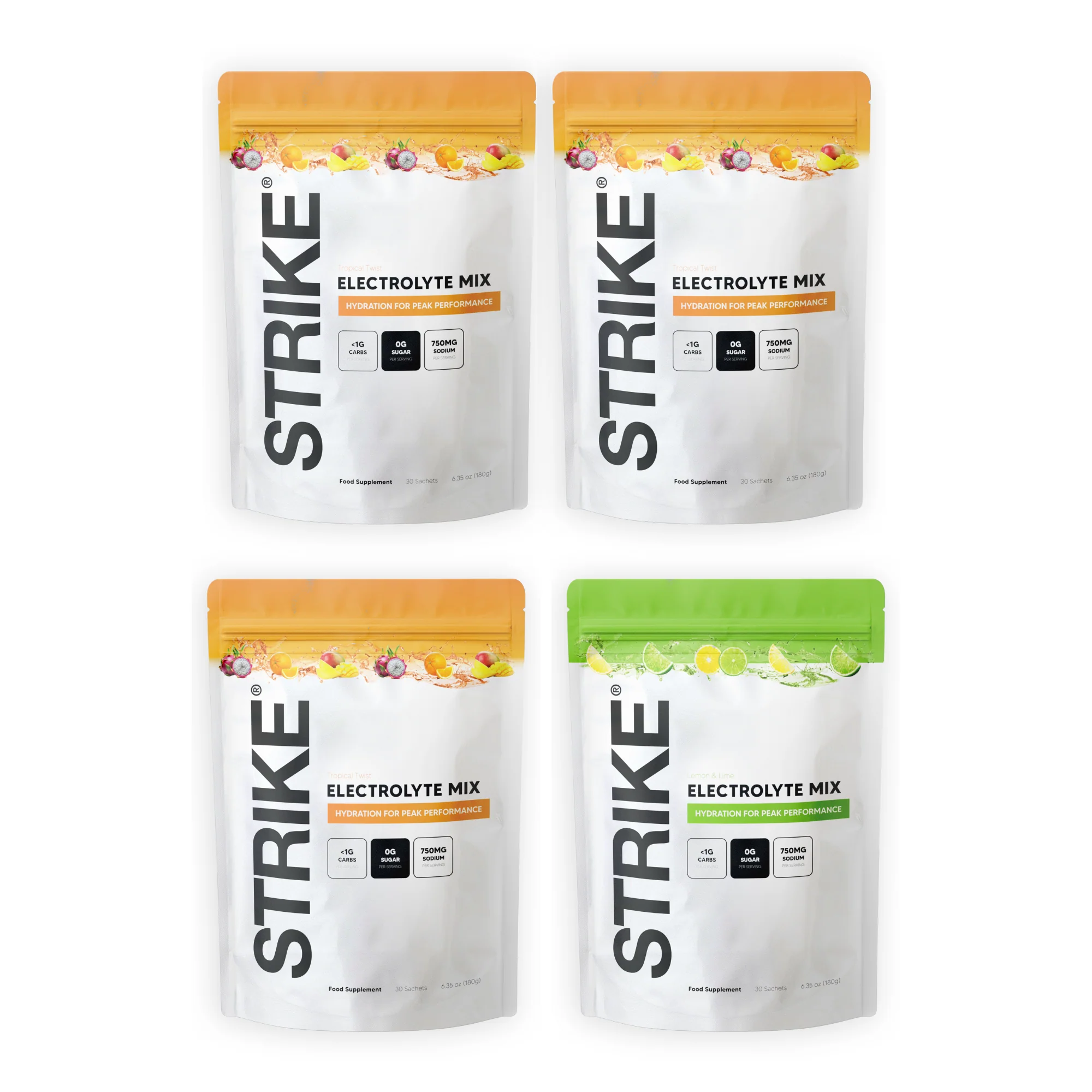 Product image 47
